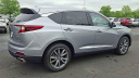 Thumbnail image of 2022 Acura RDX at Hamilton Honda
