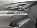 Thumbnail image of 2022 Chevrolet Equinox at ElkinsChevroletLlcRedline of Marlton, NJ