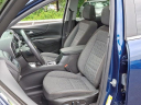 Thumbnail image of 2022 Chevrolet Equinox at ElkinsChevroletLlcRedline of Marlton, NJ
