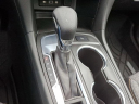 Thumbnail image of 2022 Chevrolet Equinox at ElkinsChevroletLlcRedline of Marlton, NJ