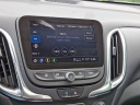Thumbnail image of 2022 Chevrolet Equinox at ElkinsChevroletLlcRedline of Marlton, NJ