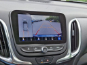 Thumbnail image of 2022 Chevrolet Equinox at ElkinsChevroletLlcRedline of Marlton, NJ