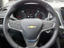 Thumbnail image of 2022 Chevrolet Equinox at ElkinsChevroletLlcRedline of Marlton, NJ