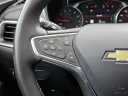 Thumbnail image of 2022 Chevrolet Equinox at ElkinsChevroletLlcRedline of Marlton, NJ