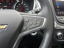 Thumbnail image of 2022 Chevrolet Equinox at ElkinsChevroletLlcRedline of Marlton, NJ