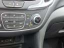 Thumbnail image of 2022 Chevrolet Equinox at ElkinsChevroletLlcRedline of Marlton, NJ