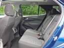 Thumbnail image of 2022 Chevrolet Equinox at ElkinsChevroletLlcRedline of Marlton, NJ