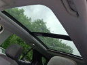 Thumbnail image of 2022 Chevrolet Equinox at ElkinsChevroletLlcRedline of Marlton, NJ