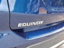 Thumbnail image of 2022 Chevrolet Equinox at ElkinsChevroletLlcRedline of Marlton, NJ