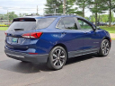 Thumbnail image of 2022 Chevrolet Equinox at ElkinsChevroletLlcRedline of Marlton, NJ