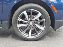 2022 Chevrolet Equinox LT at ElkinsChevroletLlcRedline of Marlton, NJ