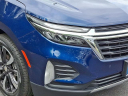 Thumbnail image of 2022 Chevrolet Equinox at ElkinsChevroletLlcRedline of Marlton, NJ