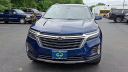 Thumbnail image of 2022 Chevrolet Equinox at ElkinsChevroletLlcRedline of Marlton, NJ