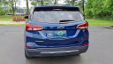 Thumbnail image of 2022 Chevrolet Equinox at ElkinsChevroletLlcRedline of Marlton, NJ