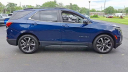 Thumbnail image of 2022 Chevrolet Equinox at ElkinsChevroletLlcRedline of Marlton, NJ