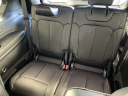 Thumbnail image of 2025 Jeep Grand Cherokee L at Jake Sweeney Chrysler Dodge Jeep Used