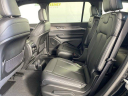 Thumbnail image of 2025 Jeep Grand Cherokee L at Jake Sweeney Chrysler Dodge Jeep Used