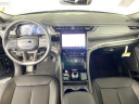Thumbnail image of 2025 Jeep Grand Cherokee L at Jake Sweeney Chrysler Dodge Jeep Used