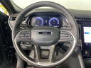 Thumbnail image of 2025 Jeep Grand Cherokee L at Jake Sweeney Chrysler Dodge Jeep Used