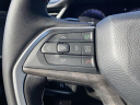 Thumbnail image of 2025 Jeep Grand Cherokee L at Jake Sweeney Chrysler Dodge Jeep Used