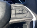 Thumbnail image of 2025 Jeep Grand Cherokee L at Jake Sweeney Chrysler Dodge Jeep Used