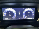 Thumbnail image of 2025 Jeep Grand Cherokee L at Jake Sweeney Chrysler Dodge Jeep Used