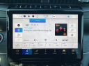 Thumbnail image of 2025 Jeep Grand Cherokee L at Jake Sweeney Chrysler Dodge Jeep Used