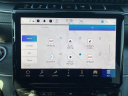 Thumbnail image of 2025 Jeep Grand Cherokee L at Jake Sweeney Chrysler Dodge Jeep Used