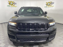 Thumbnail image of 2025 Jeep Grand Cherokee L at Jake Sweeney Chrysler Dodge Jeep Used