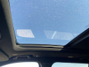 Thumbnail image of 2025 Jeep Grand Cherokee L at Jake Sweeney Chrysler Dodge Jeep Used