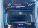 Thumbnail image of 2025 Jeep Grand Cherokee L at Jake Sweeney Chrysler Dodge Jeep Used