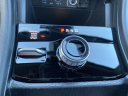 Thumbnail image of 2025 Jeep Grand Cherokee L at Jake Sweeney Chrysler Dodge Jeep Used