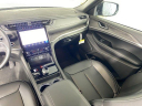 Thumbnail image of 2025 Jeep Grand Cherokee L at Jake Sweeney Chrysler Dodge Jeep Used