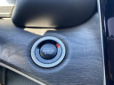 Thumbnail image of 2025 Jeep Grand Cherokee L at Jake Sweeney Chrysler Dodge Jeep Used