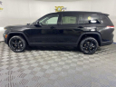 Thumbnail image of 2025 Jeep Grand Cherokee L at Jake Sweeney Chrysler Dodge Jeep Used