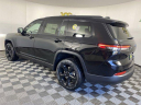 Thumbnail image of 2025 Jeep Grand Cherokee L at Jake Sweeney Chrysler Dodge Jeep Used