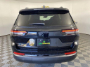 Thumbnail image of 2025 Jeep Grand Cherokee L at Jake Sweeney Chrysler Dodge Jeep Used