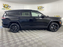 Thumbnail image of 2025 Jeep Grand Cherokee L at Jake Sweeney Chrysler Dodge Jeep Used