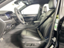 2025 Jeep Grand Cherokee L Limited at Jake Sweeney Chrysler Dodge Jeep Used
