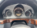 Thumbnail image of 2012 Mercedes-Benz E-Class at MercedesBenzOfNovi of Novi, MI