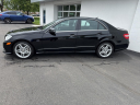 Thumbnail image of 2012 Mercedes-Benz E-Class at MercedesBenzOfNovi of Novi, MI