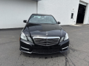 Thumbnail image of 2012 Mercedes-Benz E-Class at MercedesBenzOfNovi of Novi, MI