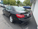 Thumbnail image of 2012 Mercedes-Benz E-Class at MercedesBenzOfNovi of Novi, MI