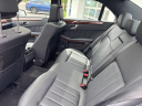 Thumbnail image of 2012 Mercedes-Benz E-Class at MercedesBenzOfNovi of Novi, MI
