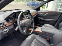Thumbnail image of 2012 Mercedes-Benz E-Class at MercedesBenzOfNovi of Novi, MI