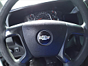 2013 Chevrolet Express 3500 at A & B Motors
