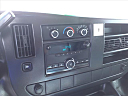 Thumbnail image of 2013 Chevrolet Express at A & B Motors