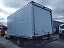 Thumbnail image of 2013 Chevrolet Express at A & B Motors