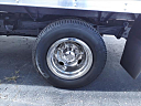 Thumbnail image of 2013 Chevrolet Express at A & B Motors
