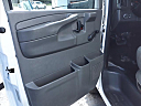 Thumbnail image of 2013 Chevrolet Express at A & B Motors